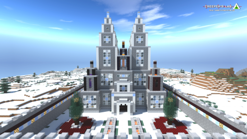 castle_2-february_2015.png