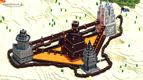 castle_3-february_2015.png