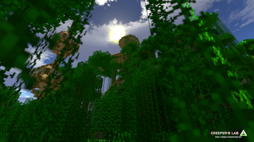 forest_city-february_2015.png