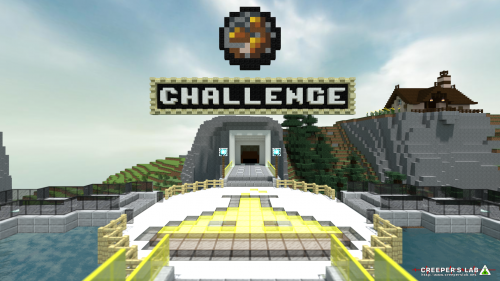 lobby_challenge-october_2021.png