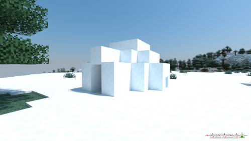 overworld_igloo-march_2022.png