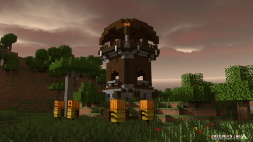 overworld_pillager_outpost-march_2022.png