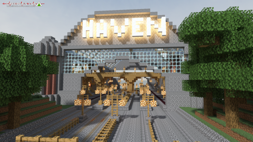 sttheo_haven_station-march_2023.png