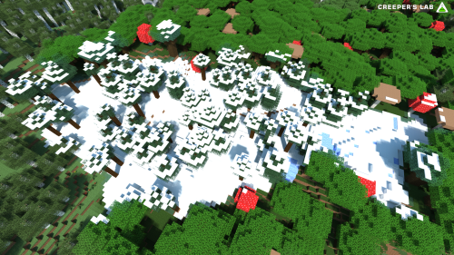 overworld_snow-october_2024.png