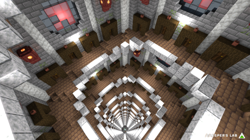 keep_of_time_2_inside-may_2025.png