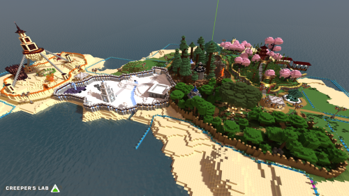 science_fest-october_2025.png