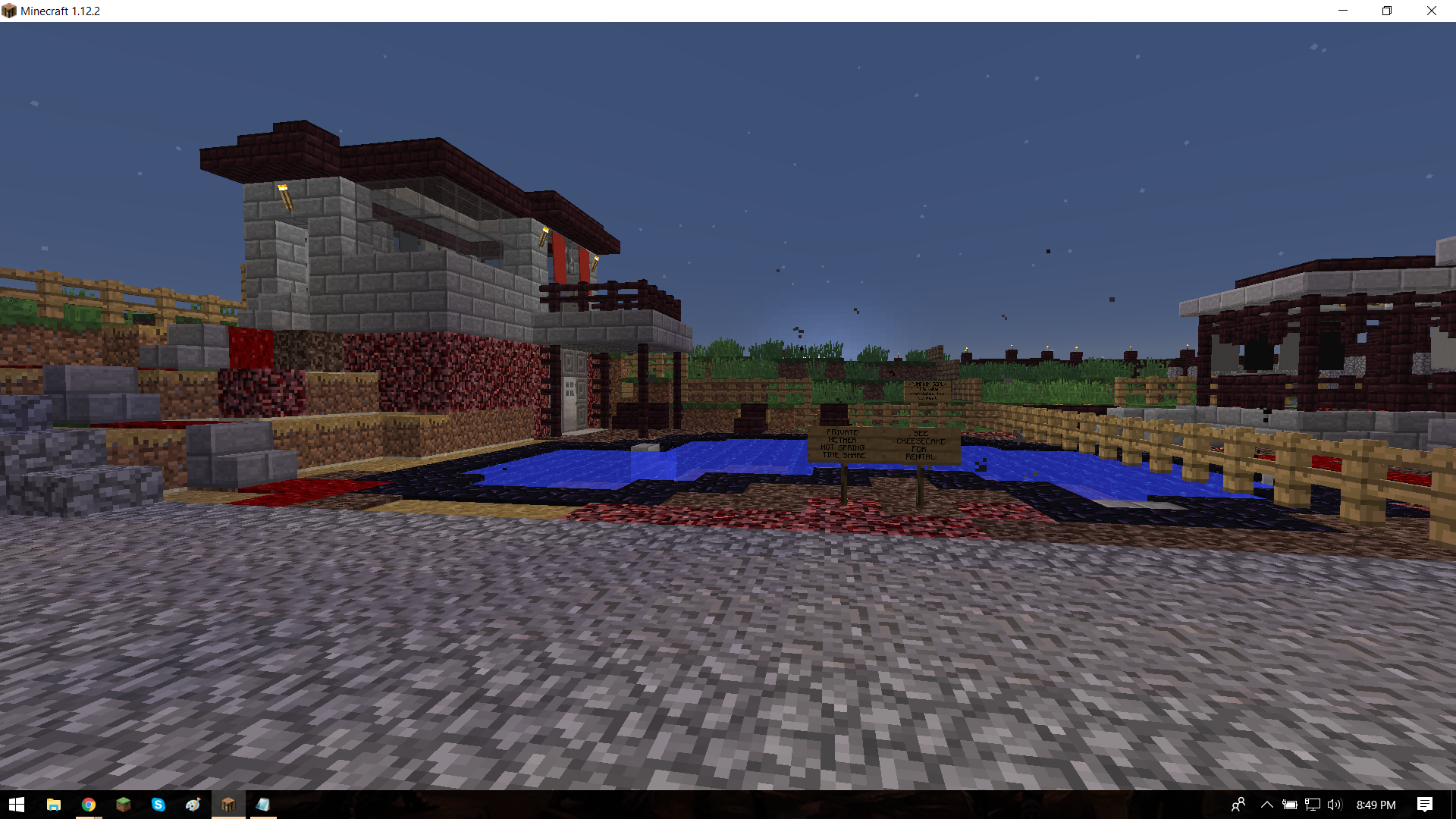 Preview