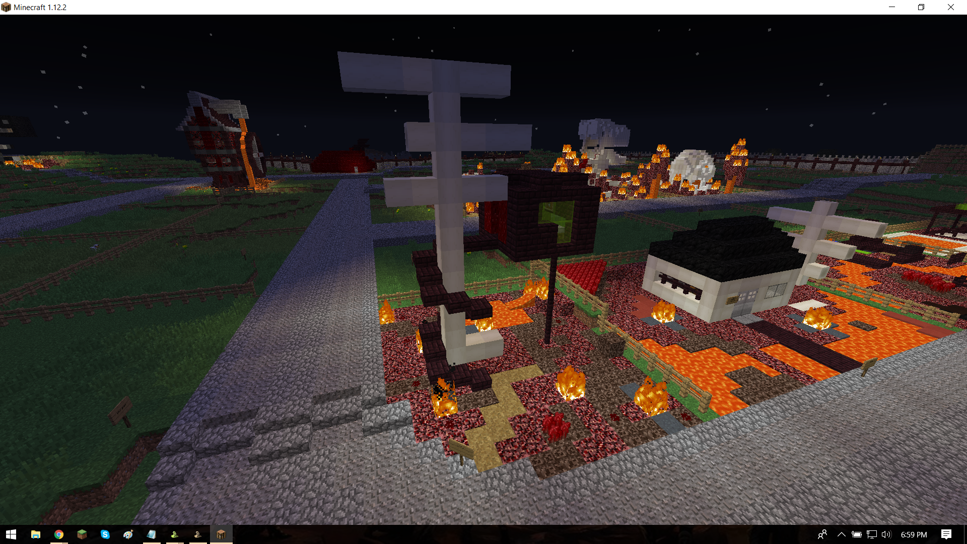 Preview