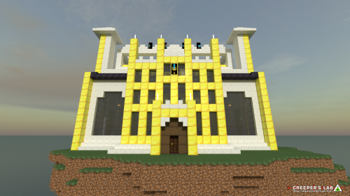 citadel_guild_council_chamber-april_2021.png