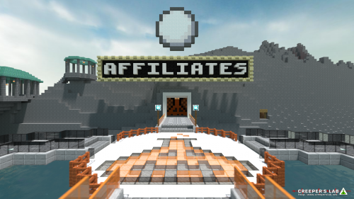lobby_affiliates-october_2021.png