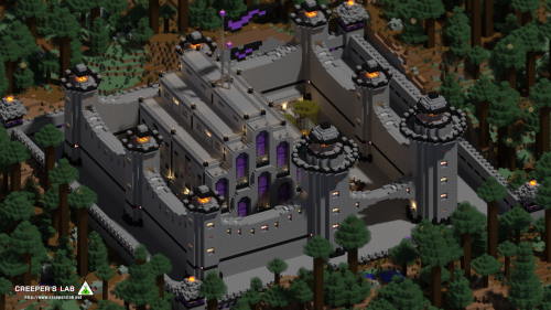 castle_1-february_2015.png