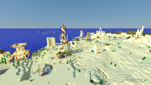 sand_castles-august_2015.png