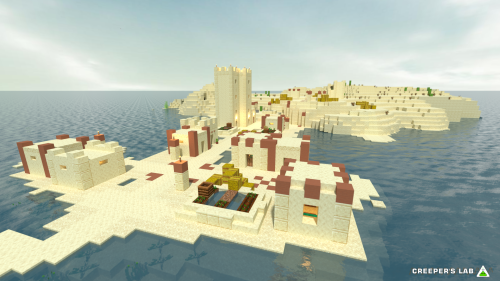 overworld_seaside_village-october_2024.png