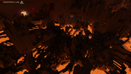 nether_basalt_delta.png