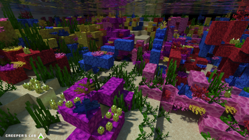 overworld_coral_reef-june_2024.png