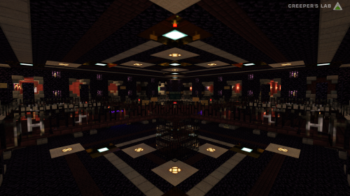 rodinia_nether_station-unknownentity634-march_2024.png