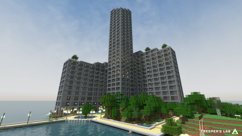 drlemay_apartments-2024.png