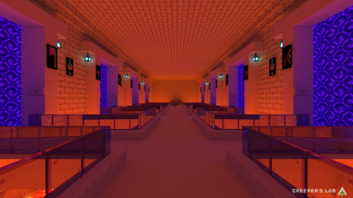 twixxi_catacombs_lobby-february_2026.png