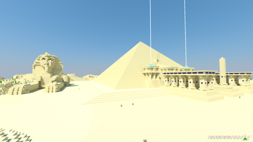 broitstag_pyramid-february_2026.png