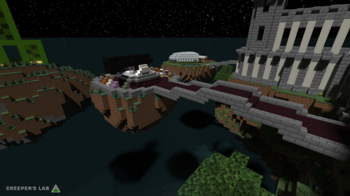citadel_cannon-april_2026.png