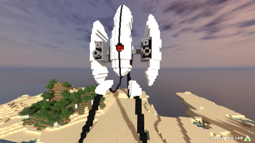 axe_y_turret-february_2026.png