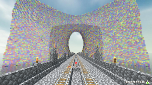 groovybanana_glass_tunnel-june_2026.png
