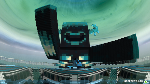 groovybanana_warden_arena-february_2026.png
