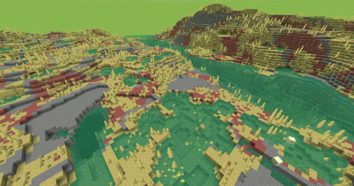 Superia---Overworld.jpg