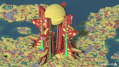 groovybanana_superia_globe-august_2026.png