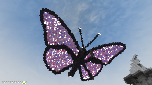 midnightpickler6_butterfly-june_2026.png