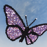midnightpickler6_butterfly-june_2026