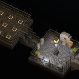 end_of_time-september_2026
