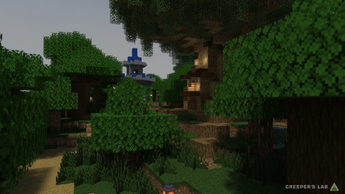 science_lost_woods_mini-october_2026.png