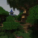 science_lost_woods_mini-october_2026