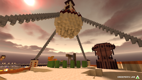 science_sands_mini-october_2026.png