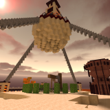 science_sands_mini-october_2026