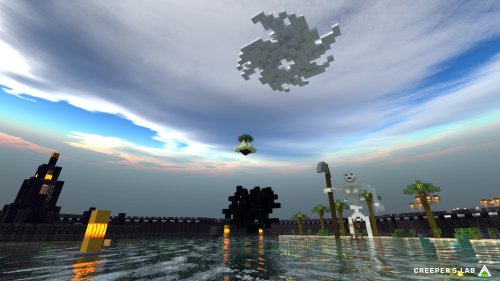science_shoals_mini-october_2026.png