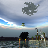 science_shoals_mini-october_2026