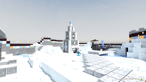 science_snowhead_mini-october_2026.png
