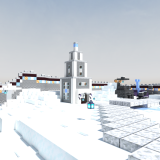 science_snowhead_mini-october_2026