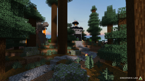 science_wychwood_mini-october_2026.png