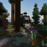science_wychwood_mini-october_2026