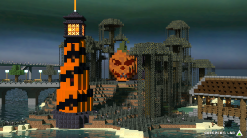 science_fest_entrance-october_2026.png