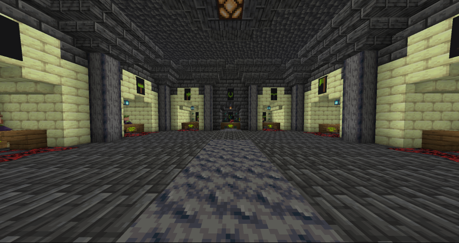 Horseman guildhall discount room