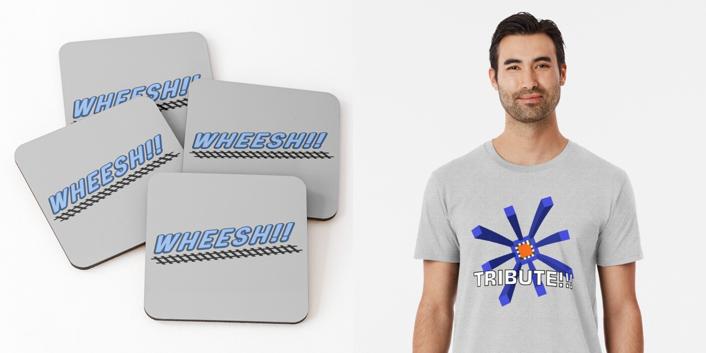 Merch preview 1