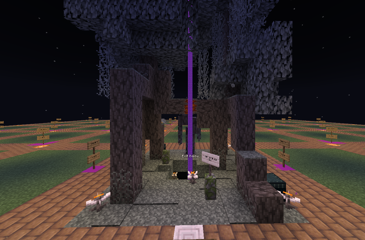 Picture 3