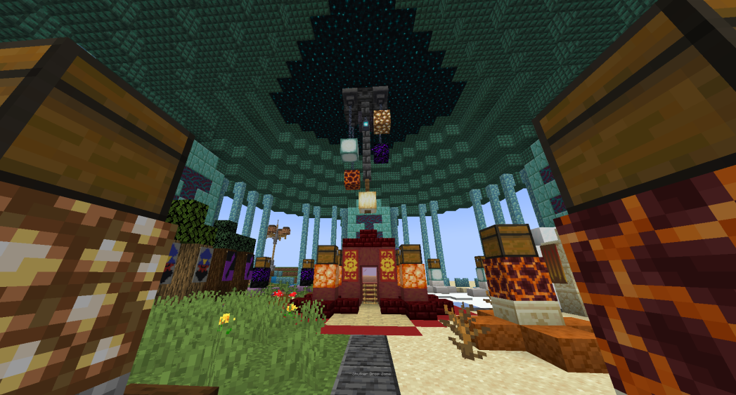 Picture 0