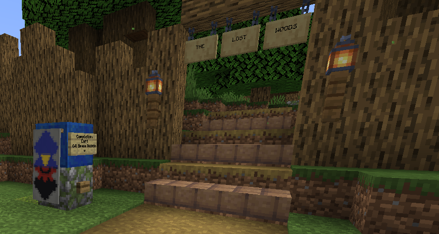Picture 1