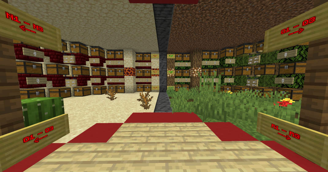 Picture 2.5
