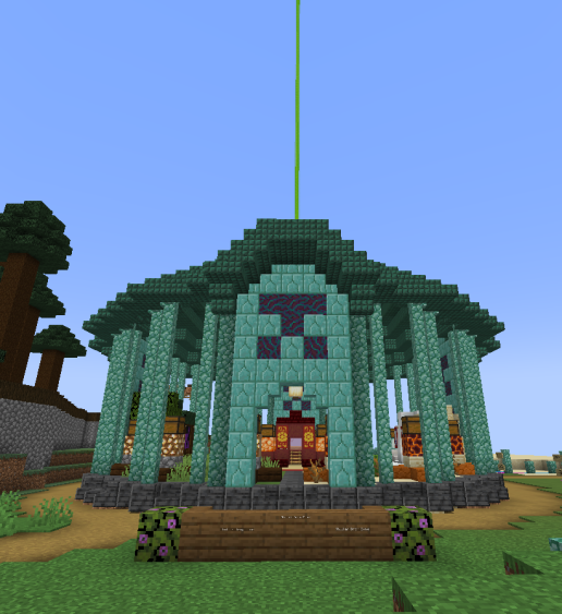 Picture 2